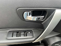 Nissan qashqai 2.0 tekna 2010 | 51-lpt-5 - afbeelding 11 van  20