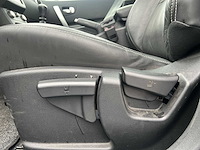 Nissan qashqai 2.0 tekna 2010 | 51-lpt-5 - afbeelding 14 van  20