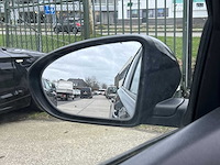 Nissan qashqai 2.0 tekna 2010 | 51-lpt-5 - afbeelding 15 van  20