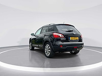 Nissan qashqai 2.0 tekna 2010 | 51-lpt-5 - afbeelding 18 van  20