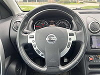 Nissan qashqai 2.0 tekna 2010 | 51-lpt-5 - afbeelding 19 van  20