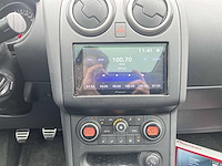 Nissan qashqai 2.0 tekna 2010 | 51-lpt-5 - afbeelding 8 van  29