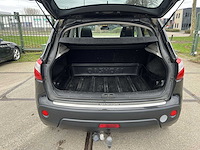 Nissan qashqai 2.0 tekna 2010 | 51-lpt-5 - afbeelding 21 van  29