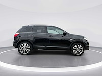 Nissan qashqai 2.0 tekna 2010 | 51-lpt-5 - afbeelding 6 van  18