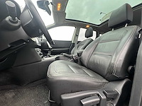 Nissan qashqai 2.0 tekna 2010 | 51-lpt-5 - afbeelding 13 van  18