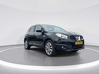 Nissan qashqai 2.0 tekna 2010 | 51-lpt-5 - afbeelding 15 van  18