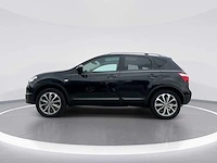 Nissan qashqai 2.0 tekna 2010 | 51-lpt-5 - afbeelding 18 van  29