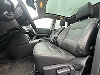 Nissan qashqai 2.0 tekna 2010 | 51-lpt-5 - afbeelding 23 van  29