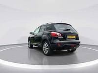 Nissan qashqai 2.0 tekna 2010 | 51-lpt-5 - afbeelding 26 van  29