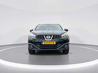 Nissan qashqai 2.0 tekna 2010 | 51-lpt-5 - afbeelding 29 van  29