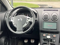 Nissan qashqai 2.0 tekna 2010 | 51-lpt-5 - afbeelding 24 van  29