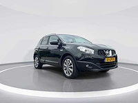 Nissan qashqai 2.0 tekna 2010 | 51-lpt-5 - afbeelding 25 van  29