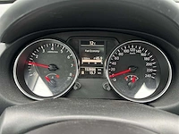 Nissan qashqai 2.0 tekna 2010 | 51-lpt-5 - afbeelding 28 van  29