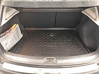 Nissan qashqai 2.0 tekna 2010 - afbeelding 10 van  18