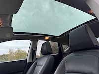 Nissan qashqai 2.0 tekna 4wd , 89-hhp-9 - afbeelding 16 van  19