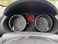 Nissan qashqai 2.0 tekna 4wd , 89-hhp-9 - afbeelding 8 van  19