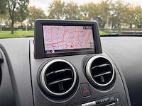 Nissan qashqai 2.0 tekna 4wd , 89-hhp-9 - afbeelding 9 van  19