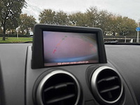 Nissan qashqai 2.0 tekna 4wd , 89-hhp-9 - afbeelding 5 van  19