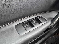 Nissan qashqai 2.0 tekna 4wd , 89-hhp-9 - afbeelding 3 van  17