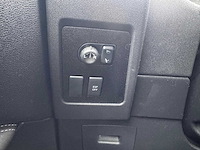 Nissan qashqai 2.0 tekna 4wd , 89-hhp-9 - afbeelding 6 van  17