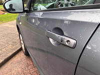 Nissan qashqai 2.0 tekna 4wd , 89-hhp-9 - afbeelding 8 van  17