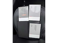 Nissan qashqai 2.0 tekna 4wd , 89-hhp-9 - afbeelding 9 van  17