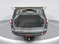 Nissan qashqai 2.0 tekna | 51-lpt-5 - afbeelding 2 van  23