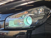 Nissan qashqai 2.0 tekna | 51-lpt-5 - afbeelding 4 van  23