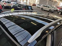 Nissan qashqai 2.0 tekna | 51-lpt-5 - afbeelding 5 van  23