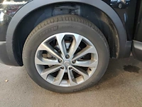 Nissan qashqai 2.0 tekna | 51-lpt-5 - afbeelding 6 van  23