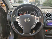 Nissan qashqai 2.0 tekna | 51-lpt-5 - afbeelding 10 van  23