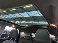 Nissan qashqai 2.0 tekna | 51-lpt-5 - afbeelding 13 van  23