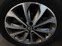 Nissan qashqai 2.0 tekna | 51-lpt-5 - afbeelding 16 van  23