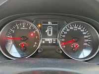 Nissan qashqai 2.0 tekna | 51-lpt-5 - afbeelding 12 van  23