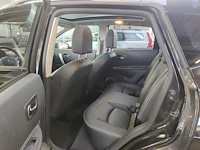 Nissan qashqai 2.0 tekna | 51-lpt-5 - afbeelding 23 van  23