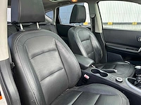 Nissan qashqai 2.0 tekna prem. 4wd, 71-ghf-7 - afbeelding 17 van  21
