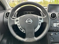 Nissan qashqai 2.0 tekna prem. 4wd, 71-ghf-7 - afbeelding 21 van  21