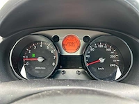 Nissan qashqai 2.0 tekna prem. 4wd, 71-ghf-7 - afbeelding 2 van  21