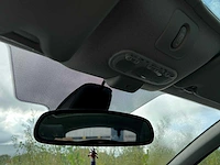 Nissan qashqai 2.0 tekna prem. 4wd, 71-ghf-7 - afbeelding 7 van  21