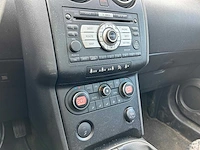 Nissan qashqai 2.0 tekna prem. 4wd, 71-ghf-7 - afbeelding 3 van  21