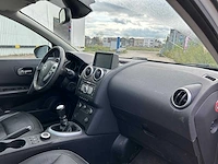 Nissan qashqai 2.0 tekna prem. 4wd, 71-ghf-7 - afbeelding 18 van  21