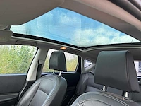 Nissan qashqai 2.0 tekna prem. 4wd, 71-ghf-7 - afbeelding 20 van  21