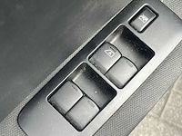 Nissan qashqai 2.0 tekna premium 2008 | 83-gnr-9 - afbeelding 4 van  25