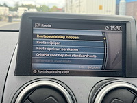 Nissan qashqai 2.0 tekna premium 2008 | 83-gnr-9 - afbeelding 10 van  25