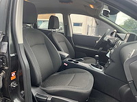 Nissan qashqai 2.0 tekna premium 2008 | 83-gnr-9 - afbeelding 16 van  25