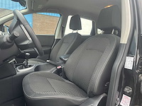 Nissan qashqai 2.0 tekna premium 2008 | 83-gnr-9 - afbeelding 2 van  25