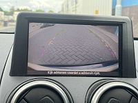 Nissan qashqai 2.0 tekna premium 2008 | 83-gnr-9 - afbeelding 7 van  25