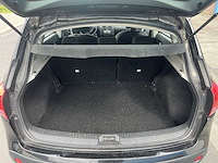 Nissan qashqai 2.0 tekna premium 2008 | 83-gnr-9 - afbeelding 11 van  25