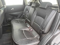 Nissan qashqai 2.0 tekna premium 4wd, 75-glf-3 - afbeelding 2 van  22