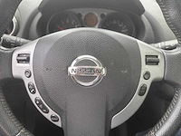 Nissan qashqai 2.0 tekna premium 4wd, 75-glf-3 - afbeelding 3 van  22